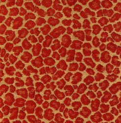 Stock/PKaufmann_inc/GD Spots Ruby P Kaufmann Fabric Outlet