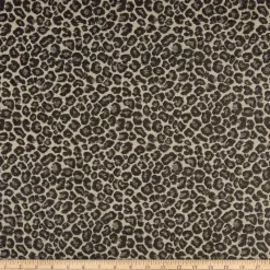 PKaufmann_inc/GD Spots Slate Golding Fabric Clearance