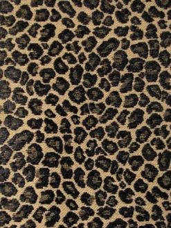 Stock/PKaufmann_inc/GD Spots Taupe Golding Fabric Sale
