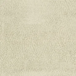 PKaufmann_inc/PKL Spotty Dotty Dove P/K Lifestyles Fabric> Solid, Texture & Faux