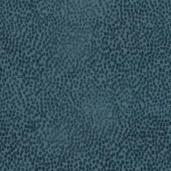 PKaufmann_inc/PKL Spotty Dotty Indigo P/K Lifestyles Fabric> Solid, Texture & Faux