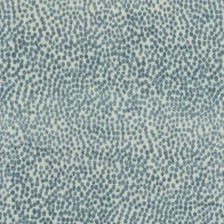 PKaufmann_inc/PKL Spotty Dotty Lake P/K Lifestyles Fabric Hot