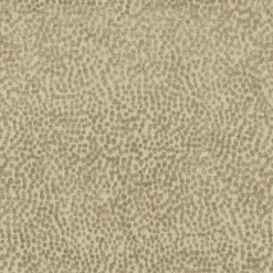 PKaufmann_inc/PKL Spotty Dotty Linen P/K Lifestyles Fabric> Solid, Texture & Faux