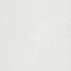 PKaufmann_inc/PKL Spotty Dotty White P/K Lifestyles Fabric> Solid, Texture & Faux