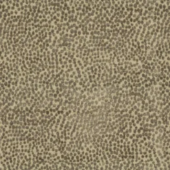 PKaufmann_inc/PKL Spotty Dotty Woodland P/K Lifestyles Fabric> Solid, Texture & Faux