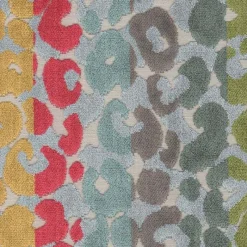 Stock/Hamilton Spree Confetti Hamilton Fabric> Trim