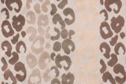 Hamilton Spree Greystone Fabric> Trim