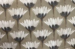 Stock/SMC Spring Is Coming Dune Swavelle Mill Creek Fabric> Southwest & Ethnic