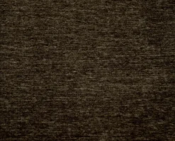 Stock/Europatex St Tropez 58 Europatex Fabric New