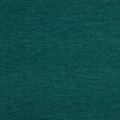 Europatex St. Tropez Col. 15 Fabric> Solid, Texture & Faux