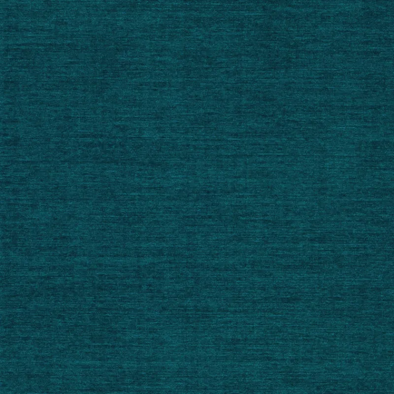 Europatex St. Tropez Col. 46 Fabric> Solid, Texture & Faux