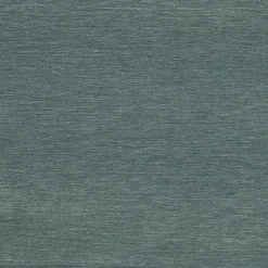 Europatex St. Tropez Col. 14 Fabric> Solid, Texture & Faux