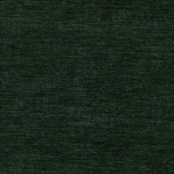 Europatex St. Tropez Col. 48 Fabric Online