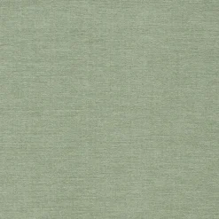 Europatex St. Tropez Col. 43 Fabric Online