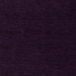 Europatex St. Tropez Col. 54 Fabric> Solid, Texture & Faux