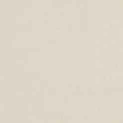 Europatex St. Tropez Col. 3 Fabric> Solid, Texture & Faux