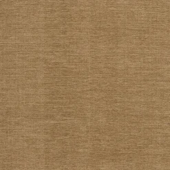Europatex St. Tropez Col. 21 Fabric Clearance