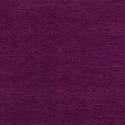 Europatex St. Tropez Col. 34 Fabric Sale