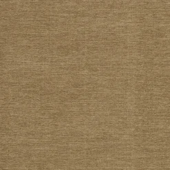 Europatex St. Tropez Col. 20 Fabric> Solid, Texture & Faux