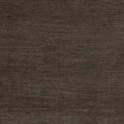 Europatex St. Tropez Col. 19 Fabric> Solid, Texture & Faux