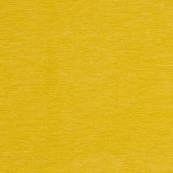 Europatex St. Tropez Col. 24 Fabric Discount