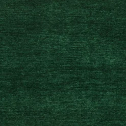 Europatex St. Tropez Col. 50 Fabric Outlet