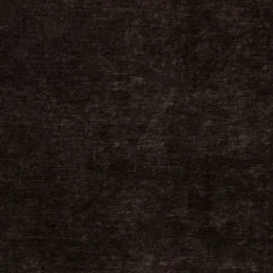 Europatex St. Tropez Col. 57 Fabric> Solid, Texture & Faux