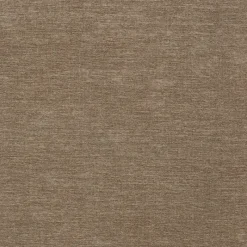 Europatex St. Tropez Col. 8 Fabric> Solid, Texture & Faux