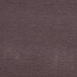 Europatex St. Tropez Col. 40 Fabric> Solid, Texture & Faux