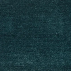 Europatex St. Tropez Col. 47 Fabric Discount