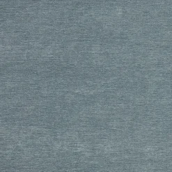 Europatex St. Tropez Col. 13 Fabric Hot