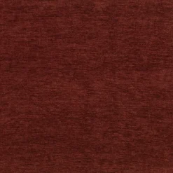 Europatex St. Tropez Col. 32 Fabric> Solid, Texture & Faux