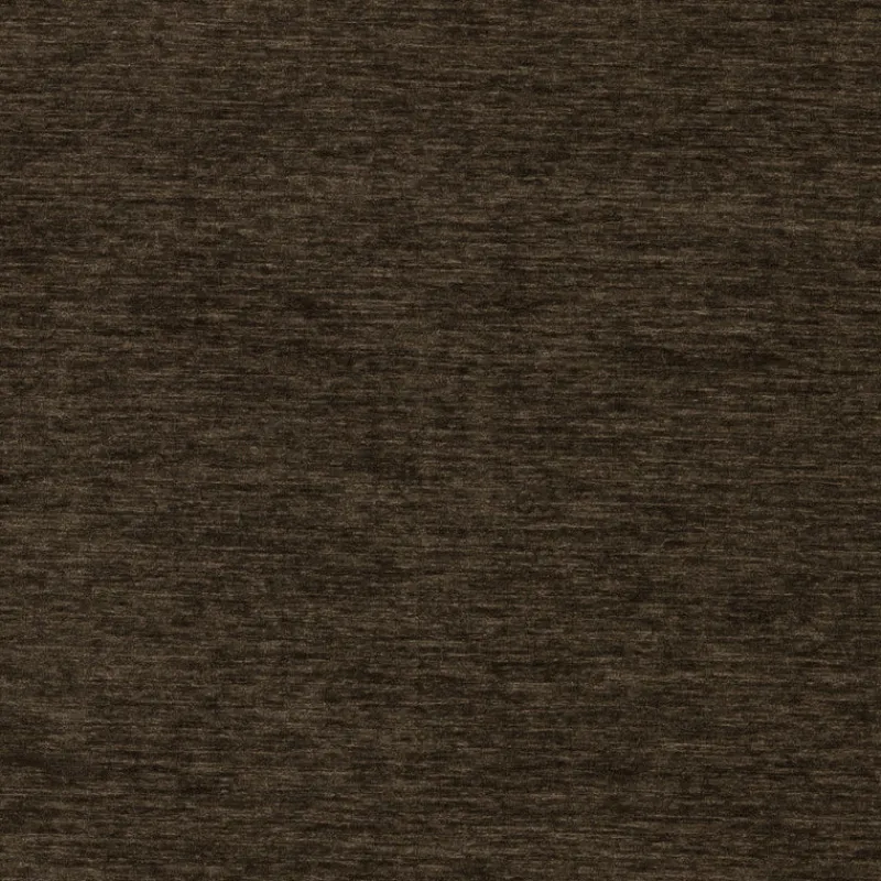 Europatex St. Tropez Col. 55 Fabric> Solid, Texture & Faux