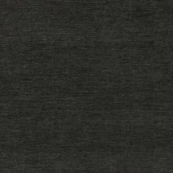 Europatex St. Tropez Col. 58 Fabric New