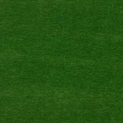 Europatex St. Tropez Col. 45 Fabric> Solid, Texture & Faux