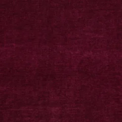 Europatex St. Tropez Col. 31 Fabric> Solid, Texture & Faux