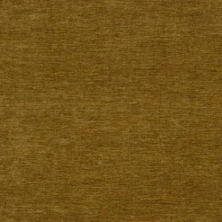 Europatex St. Tropez Col. 27 Fabric> Solid, Texture & Faux