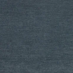 Europatex St. Tropez Col. 12 Fabric Clearance