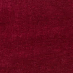 Europatex St. Tropez Col. 30 Fabric Outlet