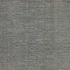 Europatex St. Tropez Col. 10 Fabric Discount