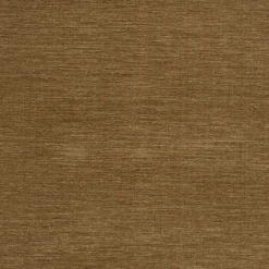 Europatex St. Tropez Col. 22 Fabric Best