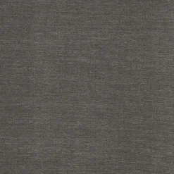 Europatex St. Tropez Col. 11 Fabric Best