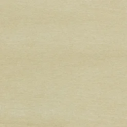 Europatex St. Tropez Col. 6 Fabric Online