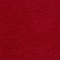 Europatex St. Tropez Col. 28 Fabric> Solid, Texture & Faux