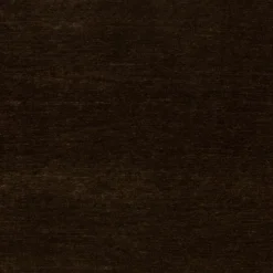 Europatex St. Tropez Col. 37 Fabric> Solid, Texture & Faux