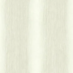 Stock/York ST6038 Whimsical Bloom Texture Stacy Garcia York Wallpaper> Damask, Trellis & Geometrics