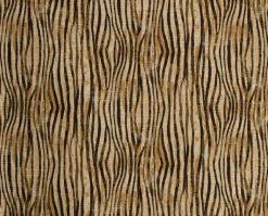 SMC/TFA Stallion Caramel Swavelle Mill Creek Fabric> Animals & Insects