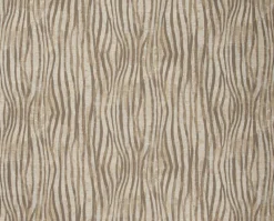 SMC/TFA Stallion Natural Swavelle Mill Creek Fabric> Animals & Insects