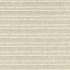 PKaufmann_inc/PKL Stanton Stripe Flax P/K Lifestyles Fabric> Stripes & Chevrons