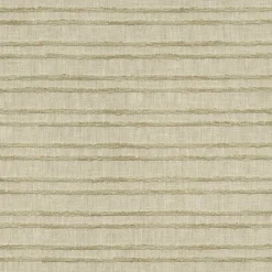 PKaufmann_inc/PKL Stanton Stripe Linen P/K Lifestyles Fabric> Stripes & Chevrons